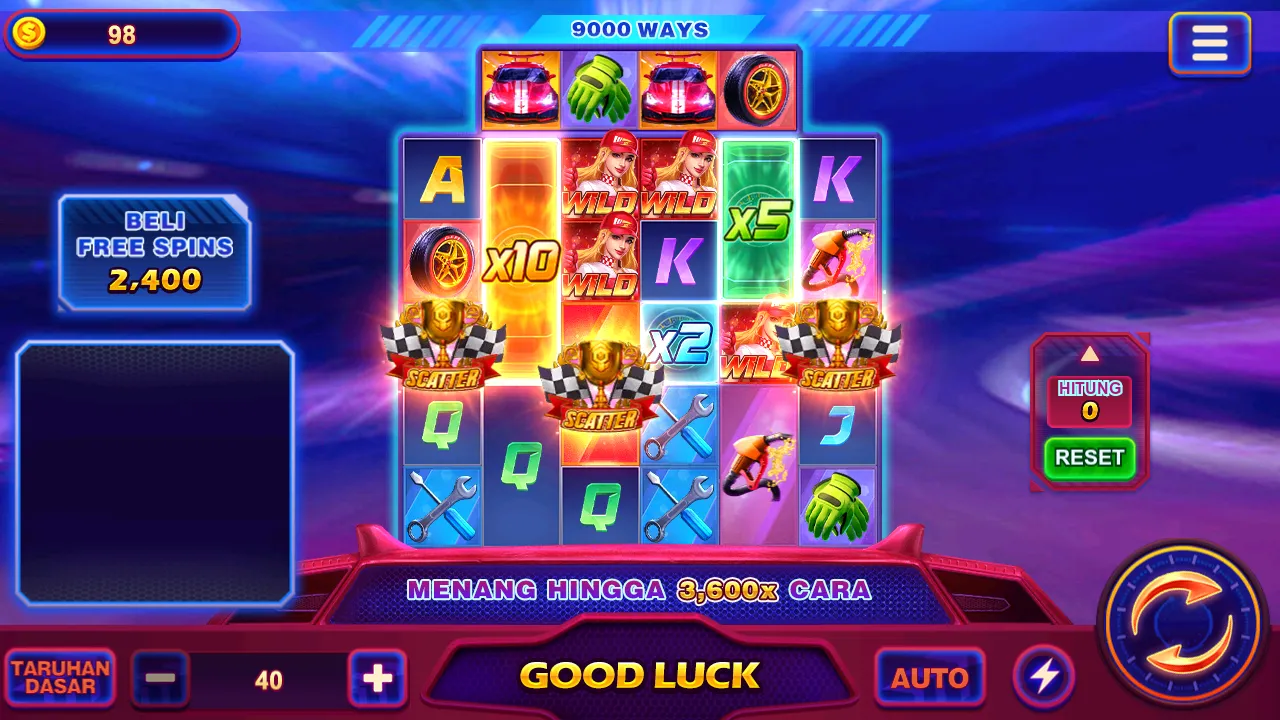 Download Hw777 bet APK