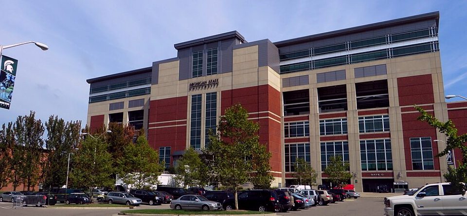 2026丹麦羽毛球公开赛数据解读：网前成功率与石宇奇走势