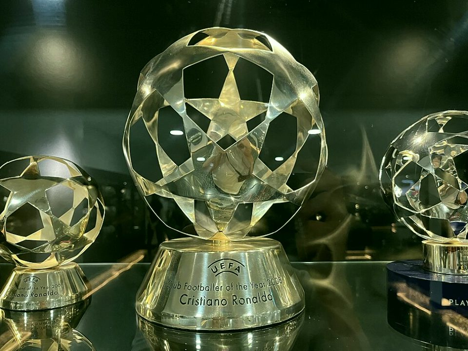 2026-27赛季NBA竞技观察：篮板与二次进攻视角下的NBA(体育数据科普)